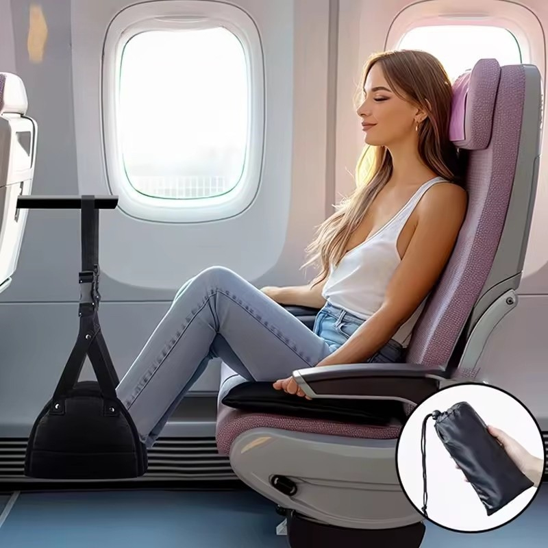 Office Furniture Hon - 1Pcs Hot-Selling Portable Lazy Man Travel