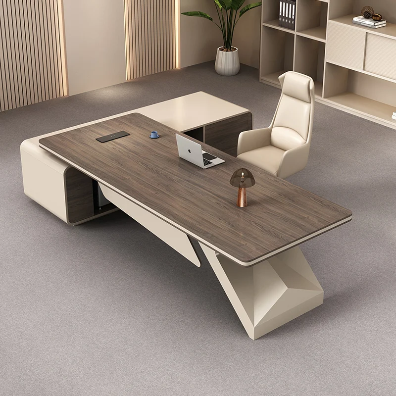 With Storage Mesas Gamming Exe - Office Furniture Rental 评论和价格