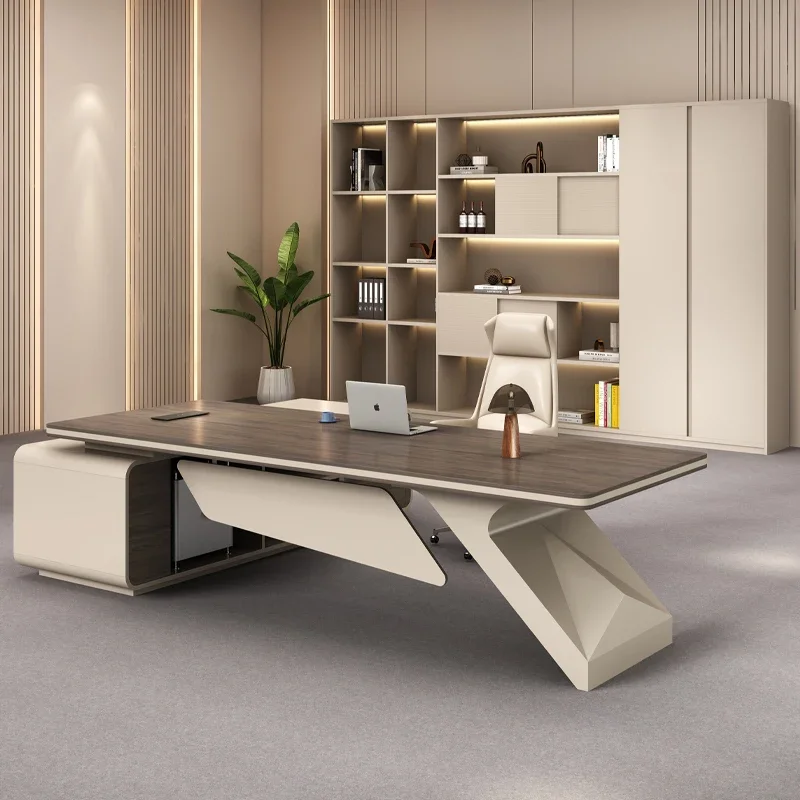 With Storage Mesas Gamming Exe - Office Furniture Rental 评论和价格
