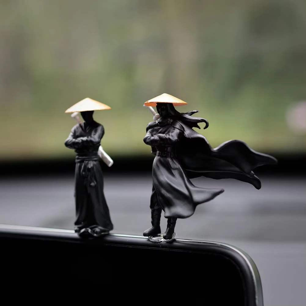 5cm Car Dashboard Ornament Fig - Office Furniture Hon 评论和价格