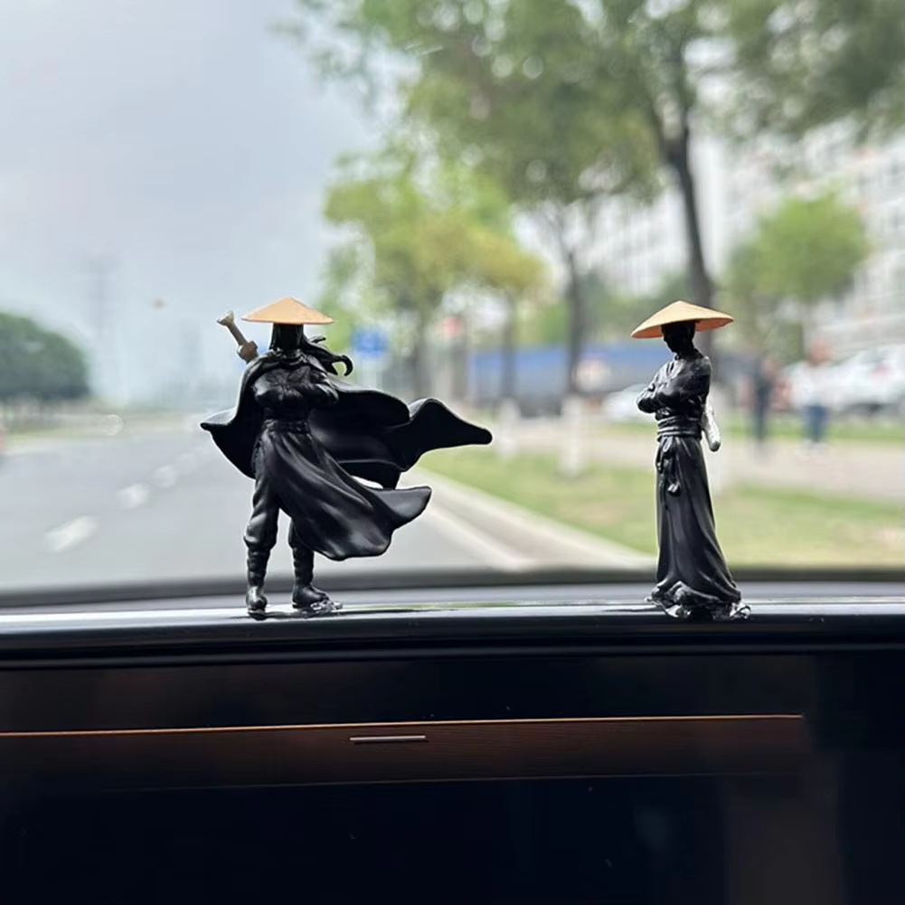 5cm Car Dashboard Ornament Fig - Office Furniture Hon 评论和价格