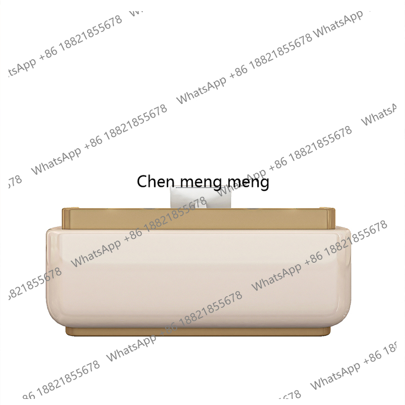Painted Bar Counter Reception  - Reception Desk Counter 评论和价格