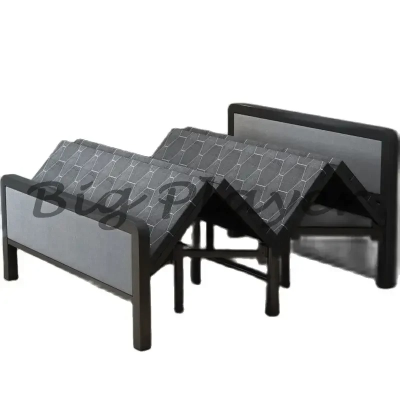 *Folding Bed Double Home Simpl - Office Furniture Rental 评论和价格
