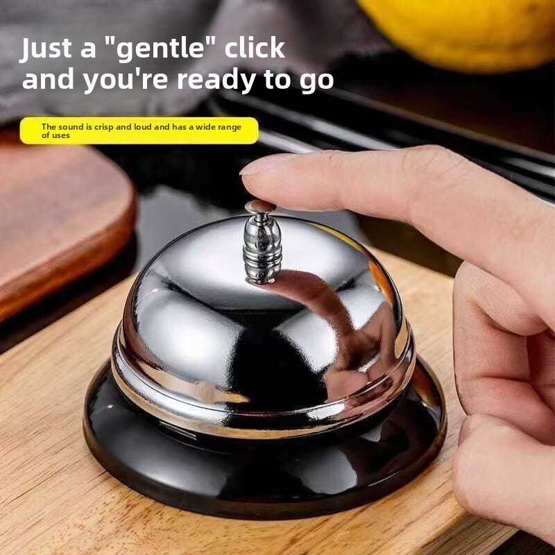 Service Call Bell Counter Desk - Reception Desk Counter 评论和价格