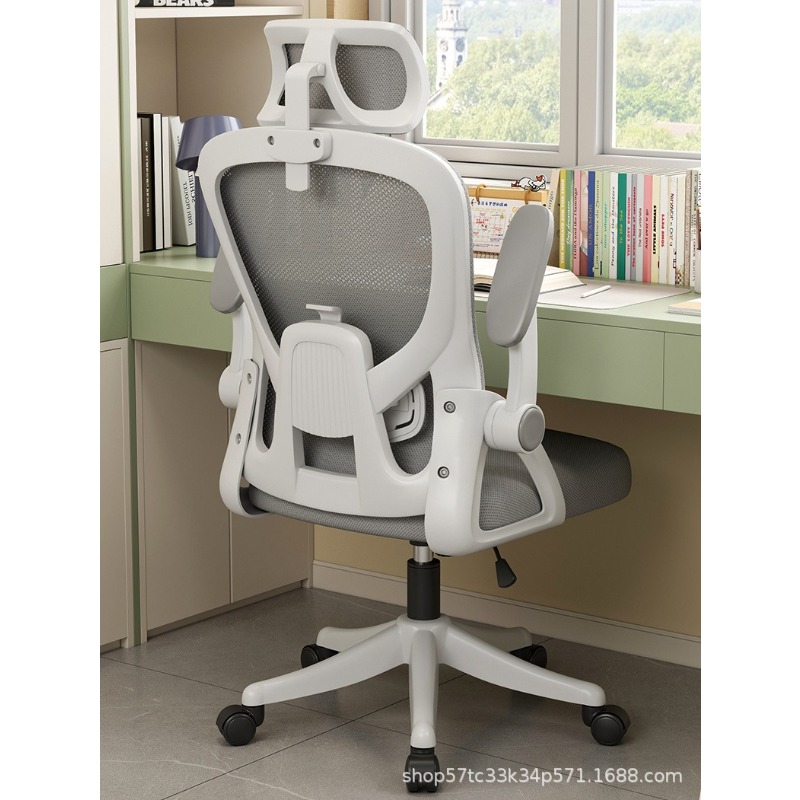 Free Shipping Ergonomic Desk C - Gaming Desk With Hutch 评论和价格