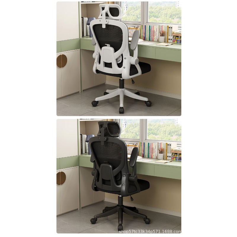 Free Shipping Ergonomic Desk C - Gaming Desk With Hutch 评论和价格