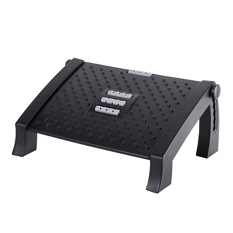Office Footstool Cushion Foots - Office Footrest Cushion 评论和价格