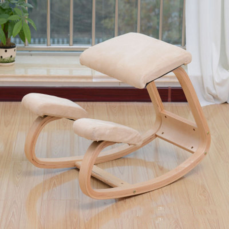 Original kneeling chair stool  - Office Furniture Ergonomic 评论和价格