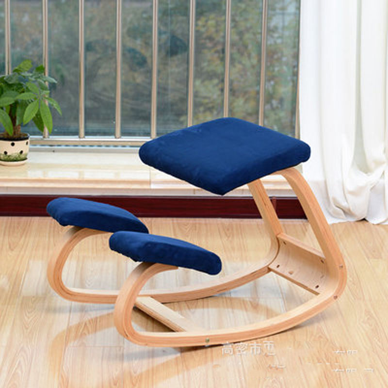 Original kneeling chair stool  - Office Furniture Ergonomic 评论和价格
