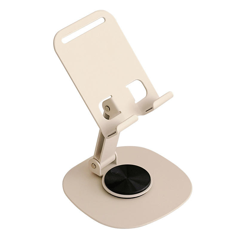 Cream Style Carbon Steel Porta - Office Furniture Table 评论和价格