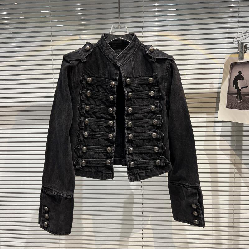 2026 Autumn New Fashion Metal  - Coat Rack Standing 评论和价格