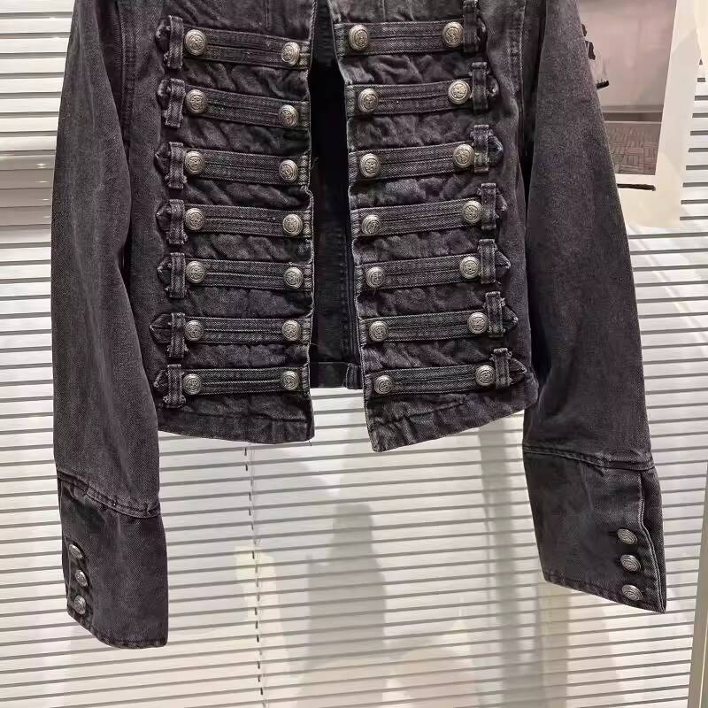 2026 Autumn New Fashion Metal  - Coat Rack Standing 评论和价格