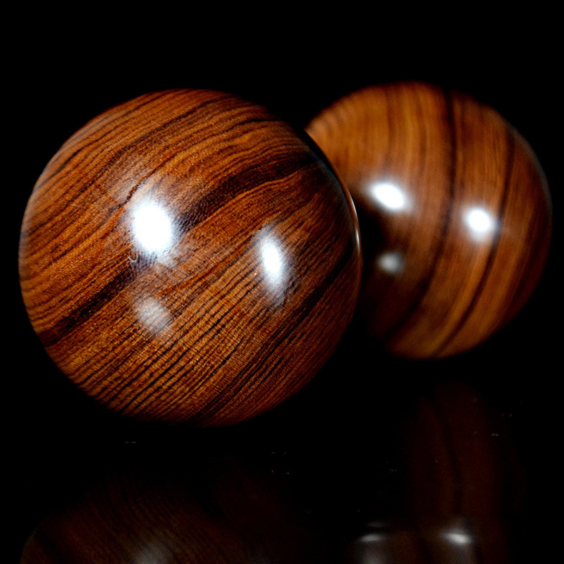 Natural Rosewood Hand Massage  - Office Furniture Hon 评论和价格