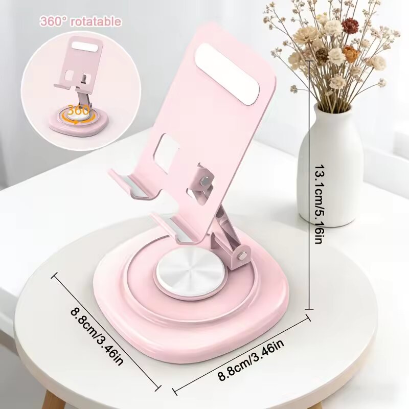 360 Degree Rotatable Foldable  - Office Furniture Table 评论和价格