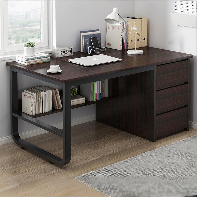 Computer Desk, Student Study D - Office Furniture Rental 评论和价格