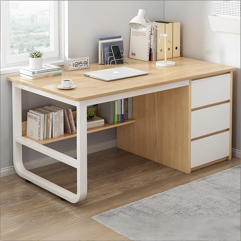 Computer Desk, Student Study D - Office Furniture Rental 评论和价格