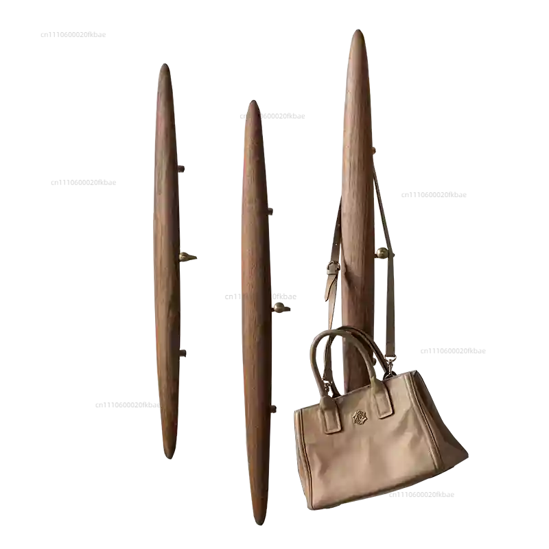 Simplicity Luxury Nordic Wall  - Coat Rack Standing 评论和价格