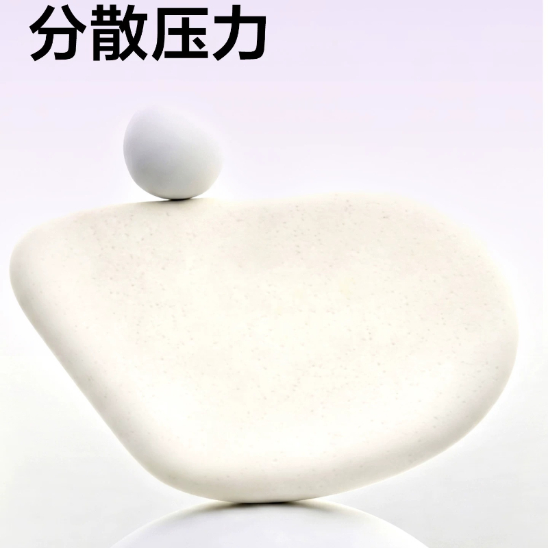 Stools & Ottomans Living Room  - Office Footrest Cushion 评论和价格