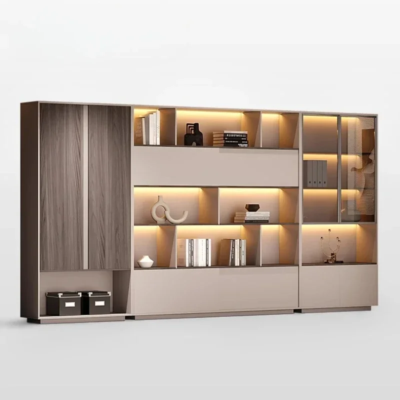 Modern Luxury Light Supervisor - Office Furniture Rental 评论和价格