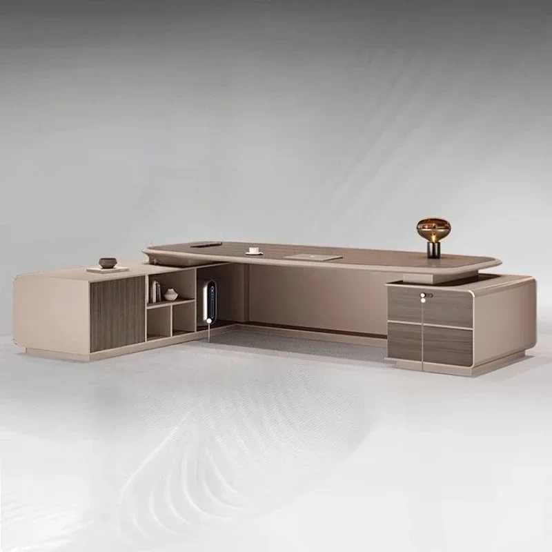 Modern Luxury Light Supervisor - Office Furniture Rental 评论和价格
