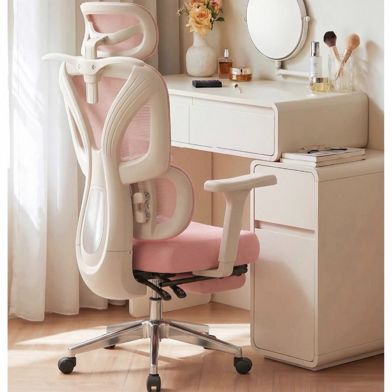 145° Ergonomic For Waist Prote - Office Furniture Ergonomic 评论和价格