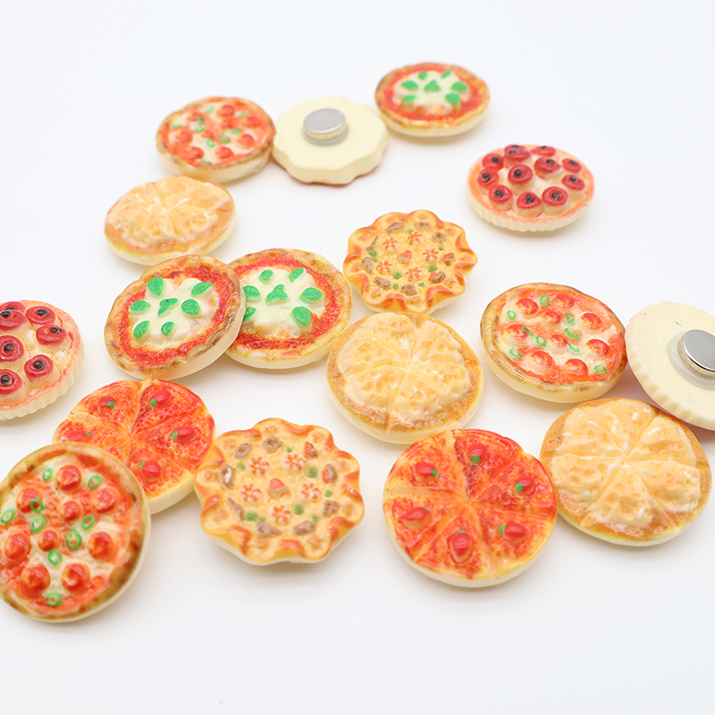 Strong Magnetic Force Pizza Fr - Office Furniture Hon 评论和价格
