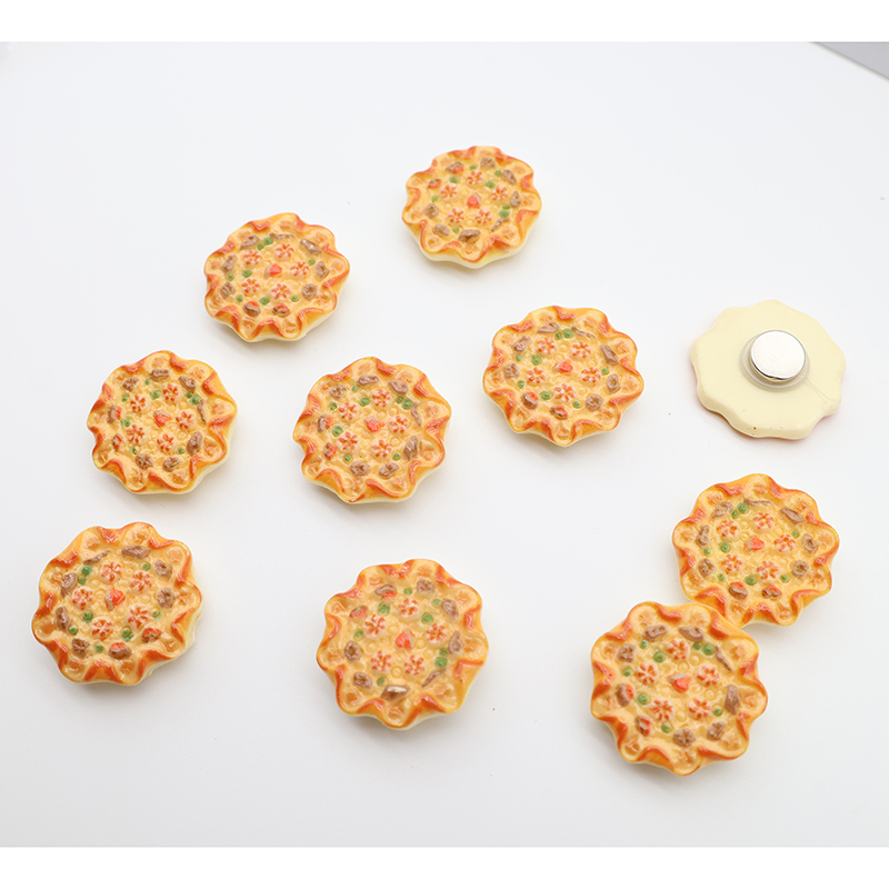 Strong Magnetic Force Pizza Fr - Office Furniture Hon 评论和价格