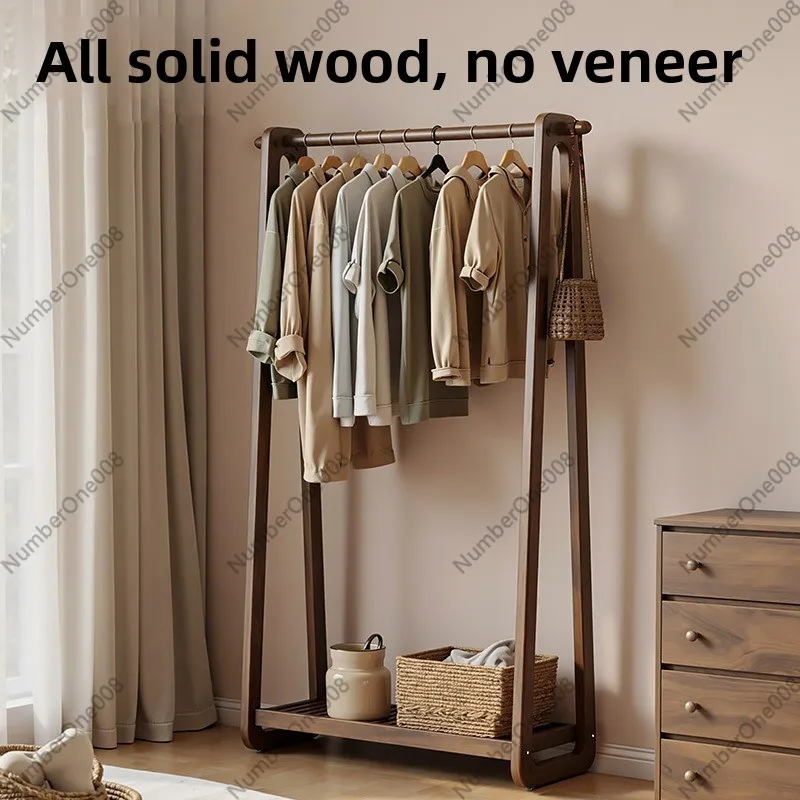 Floor Standing Coat Rack, Clot - Coat Rack Standing 评论和价格