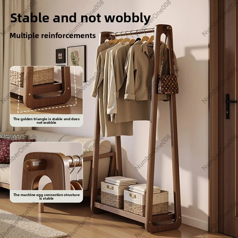 Floor Standing Coat Rack, Clot - Coat Rack Standing 评论和价格