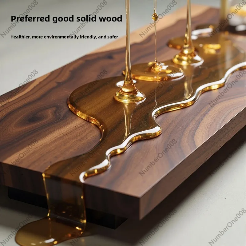 Floor Standing Coat Rack, Clot - Coat Rack Standing 评论和价格