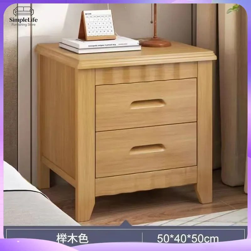 Installation-Free Chinese Styl - Office Furniture Rental 评论和价格