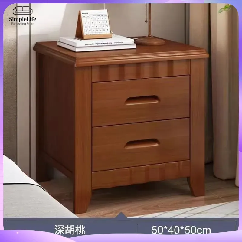 Installation-Free Chinese Styl - Office Furniture Rental 评论和价格