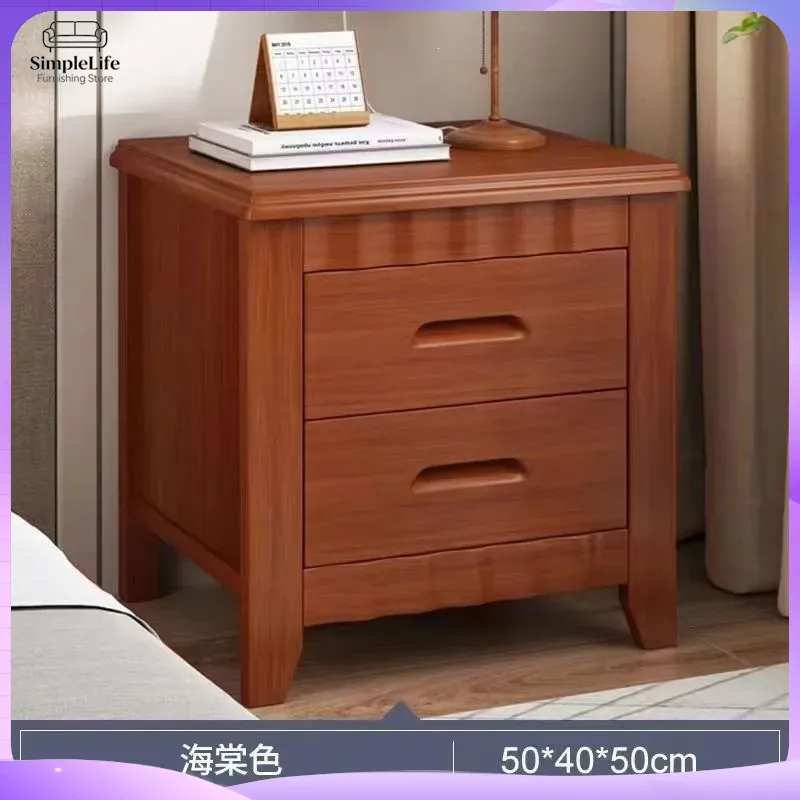 Installation-Free Chinese Styl - Office Furniture Rental 评论和价格