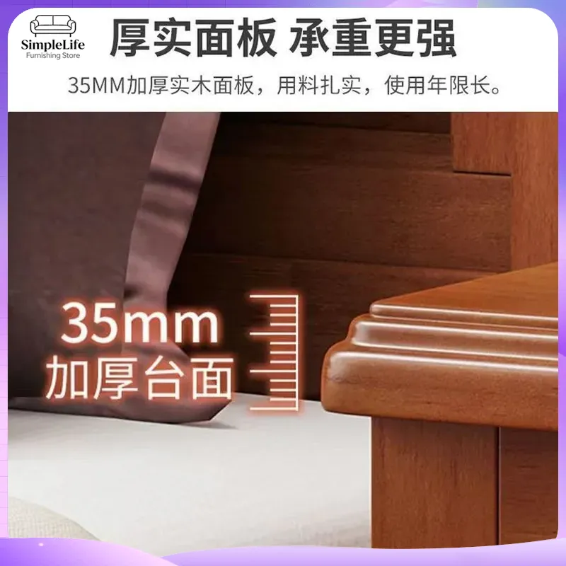 Installation-Free Chinese Styl - Office Furniture Rental 评论和价格