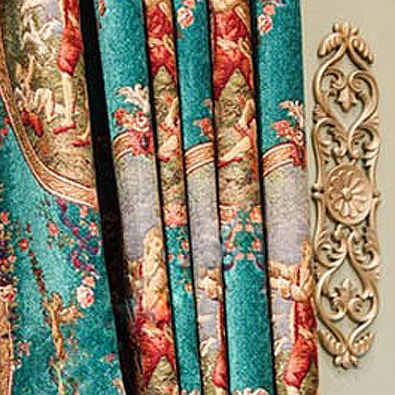 Living room drape with Valance - Office Furniture Green Bay 评论和价格