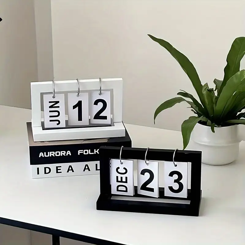 Ins Minimalist Style Living Ro - Office Furniture Hon 评论和价格