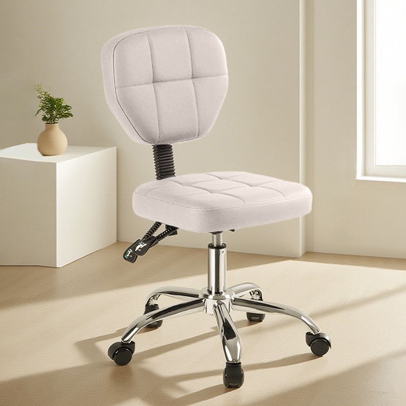 Modern Swivel Chair, Height Ad - Office Furniture Ergonomic 评论和价格