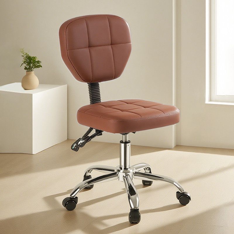Modern Swivel Chair, Height Ad - Office Furniture Ergonomic 评论和价格