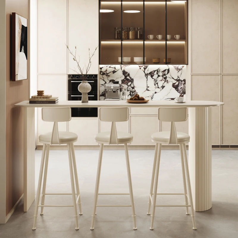 Cocktail Reception Desk Bar Ta - Reception Desk Counter 评论和价格