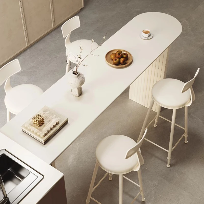Cocktail Reception Desk Bar Ta - Reception Desk Counter 评论和价格
