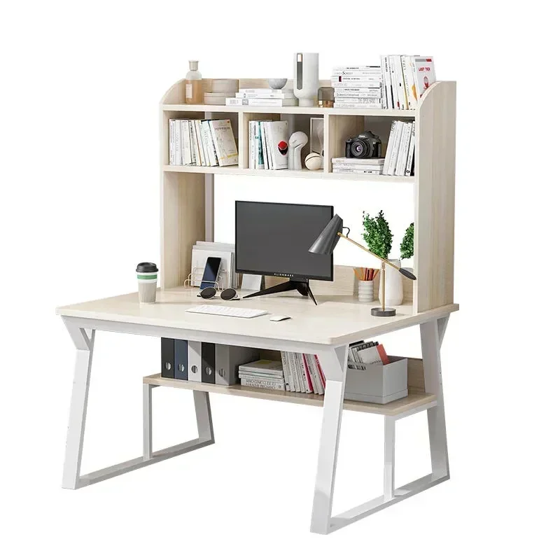 Durable Computer Desktop Desk  - Office Furniture Rental 评论和价格