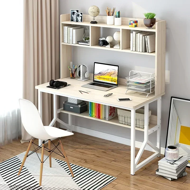 Durable Computer Desktop Desk  - Office Furniture Rental 评论和价格