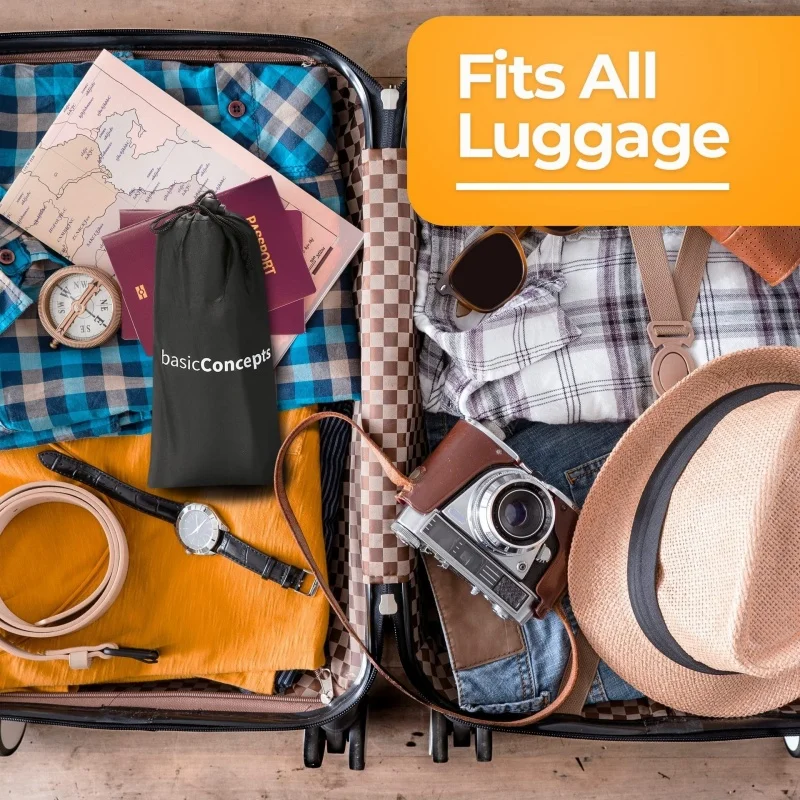 Portable Lazy Man Travel Footr - Office Furniture Hon 评论和价格