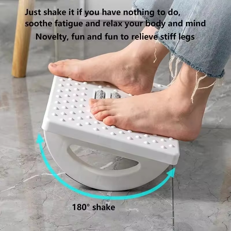Portable Foot Stool with Massa - Office Furniture Hon 评论和价格
