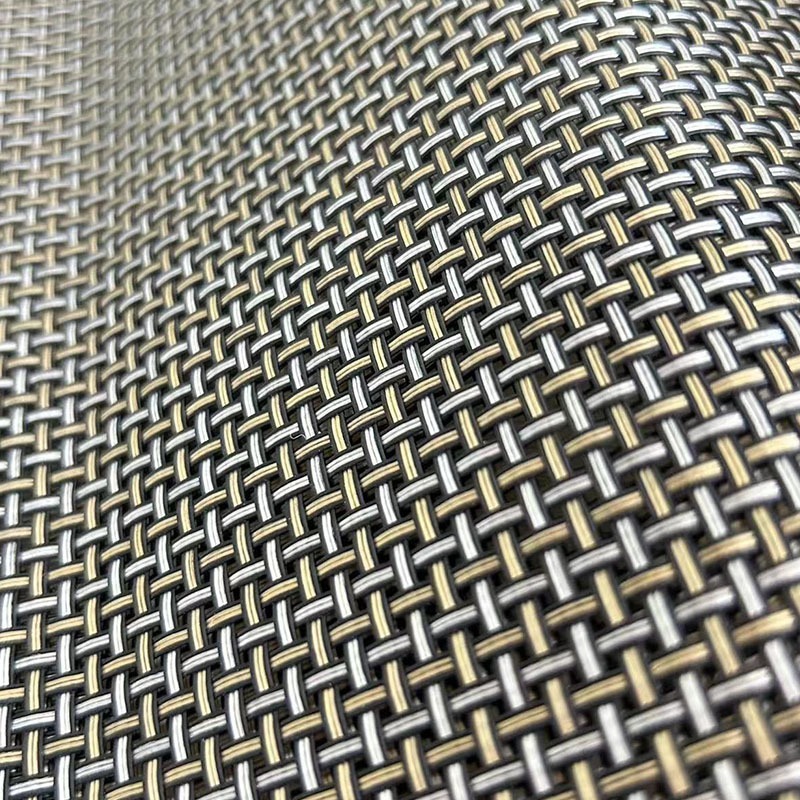 Striped Teslin Mesh Fabric PVC - Office Furniture Ergonomic 评论和价格