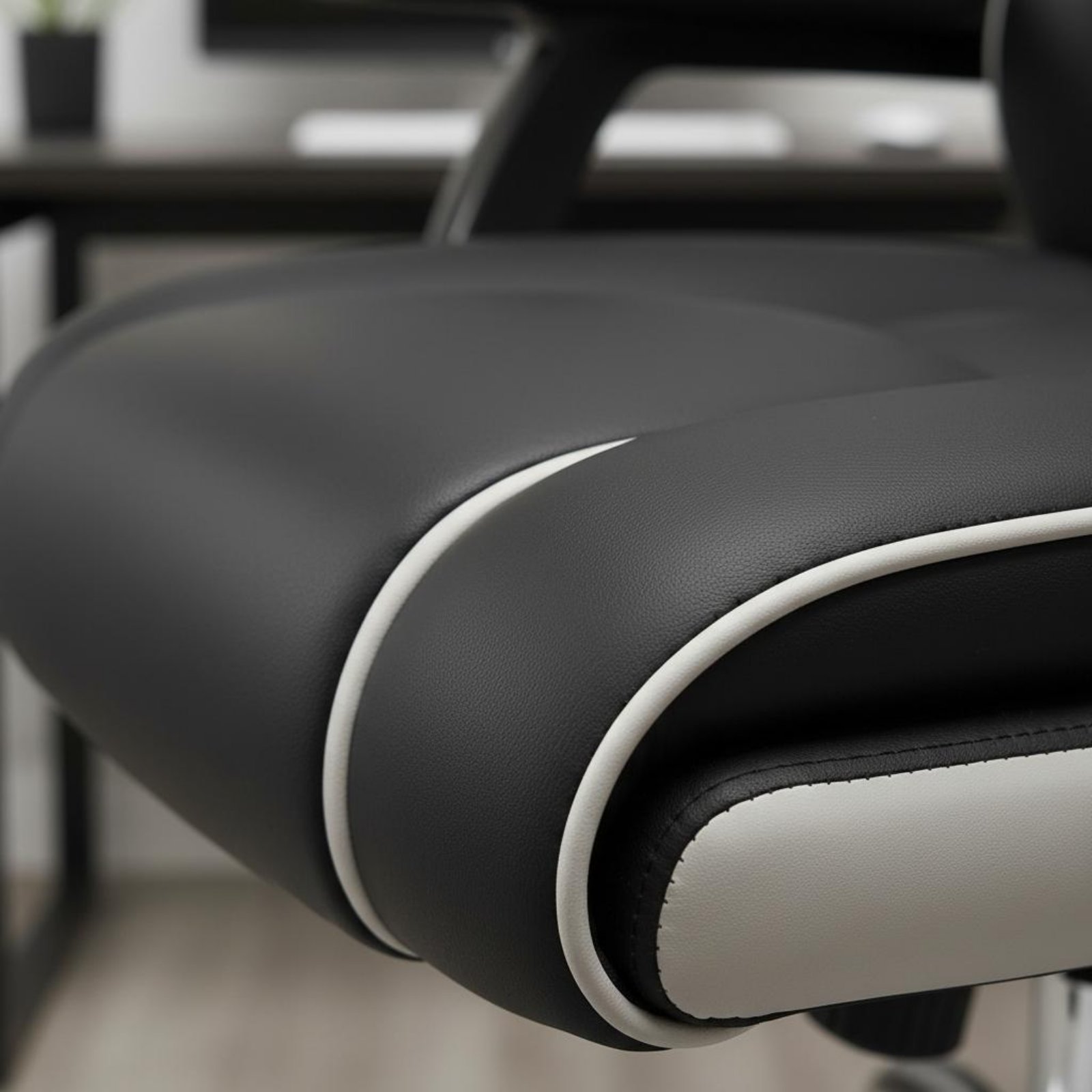 Ergonomic Gaming Chair Height  - Office Furniture Ergonomic 评论和价格