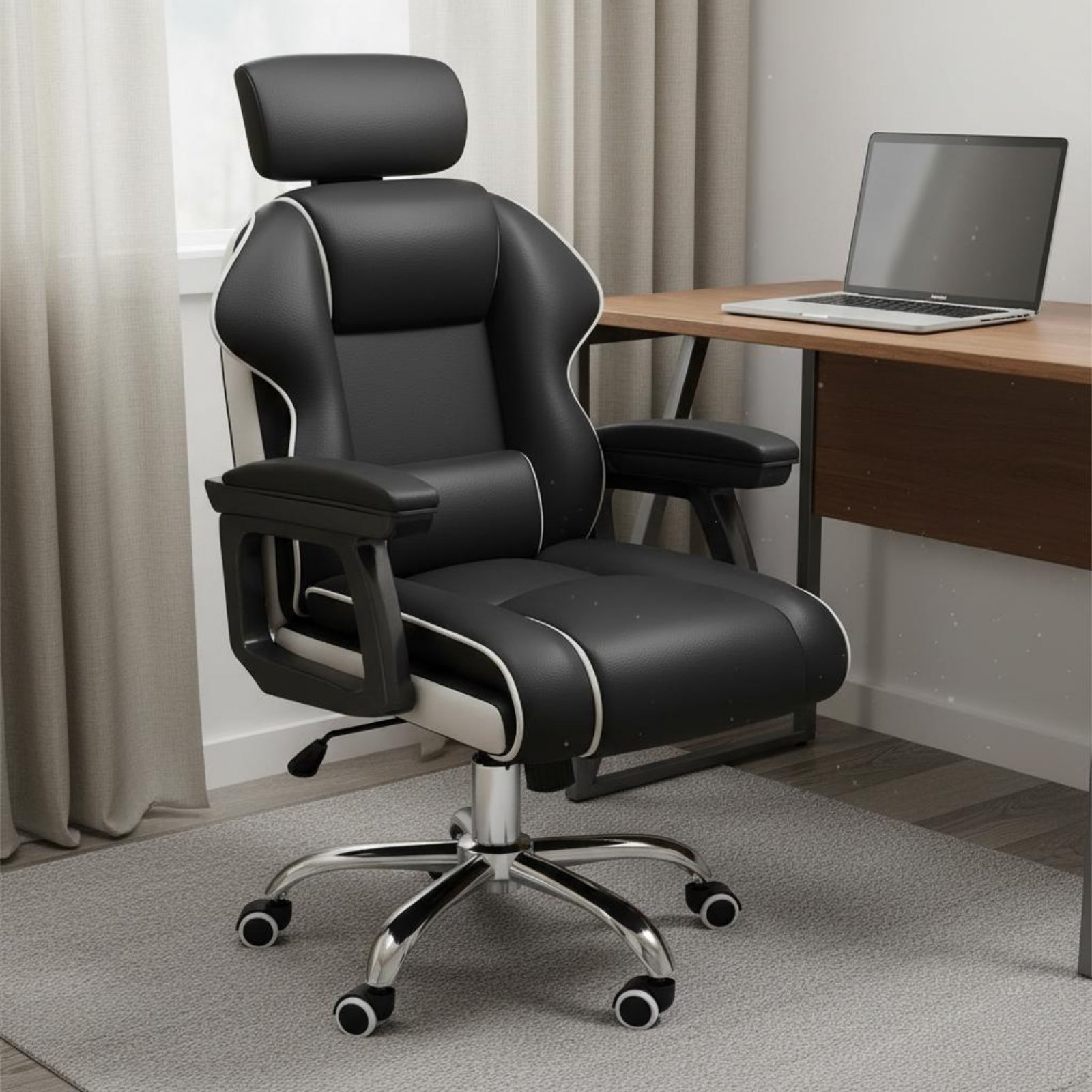 Ergonomic Gaming Chair Height  - Office Furniture Ergonomic 评论和价格