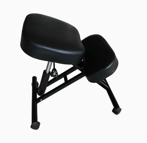 Adjustable Ergonomic Kneeling  - Office Furniture Ergonomic 评论和价格