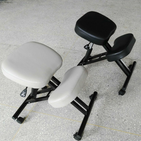 Adjustable Ergonomic Kneeling  - Office Furniture Ergonomic 评论和价格
