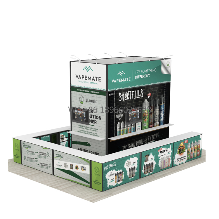 China Cost Friendly Modular Pr - Reception Desk Counter 评论和价格
